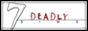 7 Deadly Sims