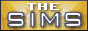 The Sims file-share friendly website.