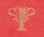 Awards