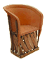 equipal chair